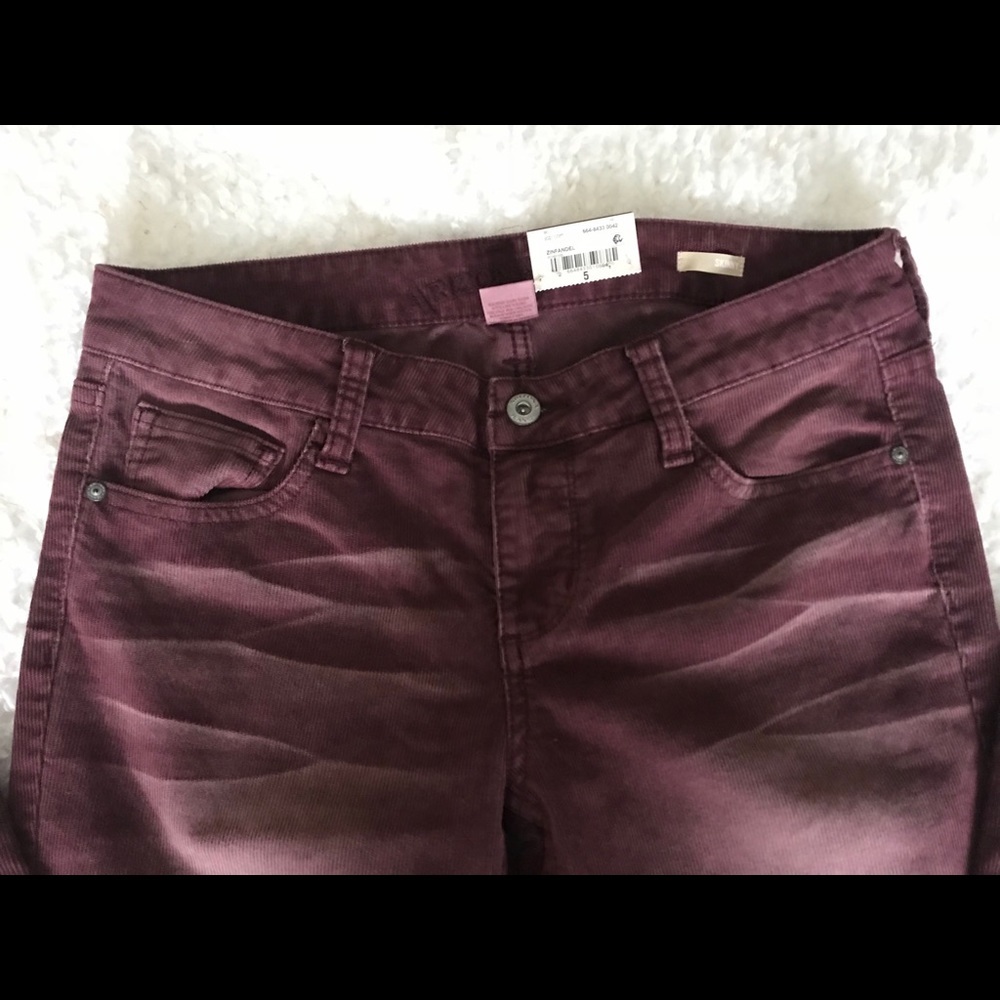 Arizona Pants - Picture 10 of 13
